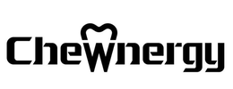 CHEWNERGY trademark