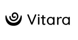VITARA trademark