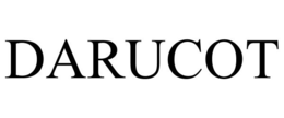 DARUCOT trademark