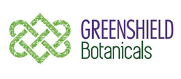 GREENSHIELD BOTANICALS trademark