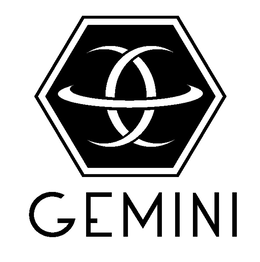 GEMINI trademark