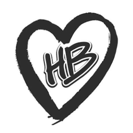 HB trademark