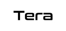 TERA trademark