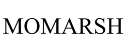 MOMARSH trademark