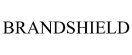 BRANDSHIELD trademark