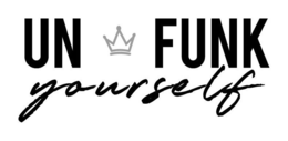 UN FUNK YOURSELF trademark