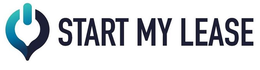 START MY LEASE trademark