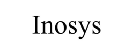INOSYS trademark