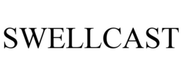 SWELLCAST trademark