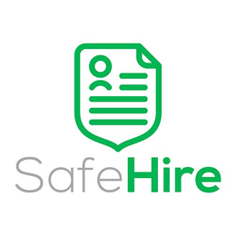 SAFEHIRE trademark