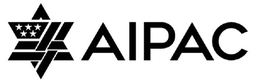 AIPAC trademark