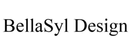 BELLASYL DESIGN trademark