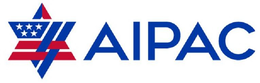 AIPAC trademark