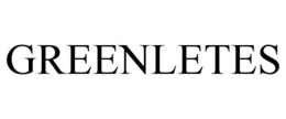 GREENLETES trademark