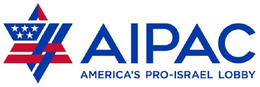AIPAC AMERICA'S PRO-ISRAEL LOBBY trademark