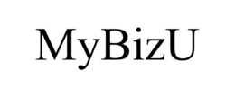 MYBIZU trademark