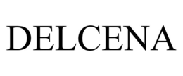 DELCENA trademark