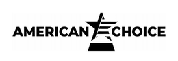 AMERICAN CHOICE trademark