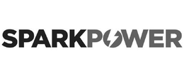 SPARKPOWER trademark