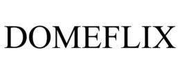DOMEFLIX trademark