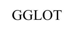GGLOT trademark