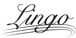LINGO trademark