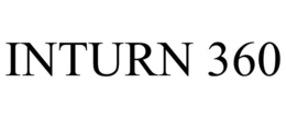INTURN 360 trademark