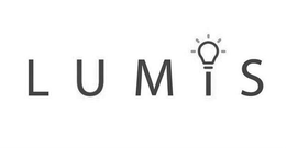 LUMIS trademark