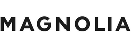 MAGNOLIA trademark