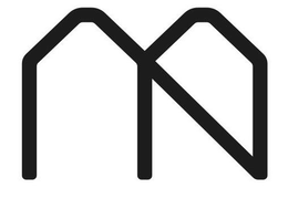MN trademark