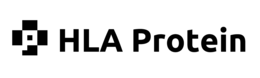 P HLA PROTEIN trademark