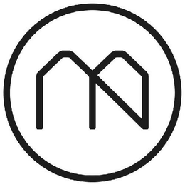 MN trademark