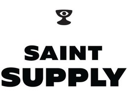 SAINT SUPPLY trademark