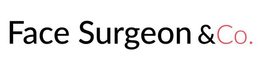 FACE SURGEON &CO. trademark