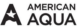 A AMERICAN AQUA trademark