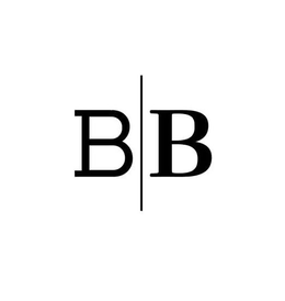 B|B trademark