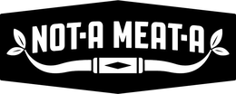 NOT-A MEAT-A trademark