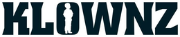 KLOWNZ trademark