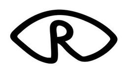 R trademark