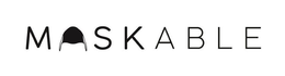 MASKABLE trademark