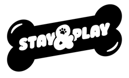 STAY & PLAY trademark