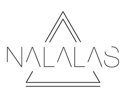 NALALAS trademark