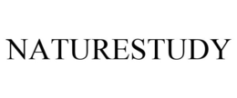 NATURESTUDY trademark