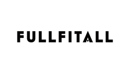 FULLFITALL trademark