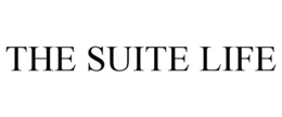 THE SUITE LIFE trademark