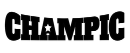 CHAMPIC trademark