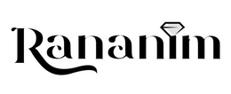 RANANIM trademark