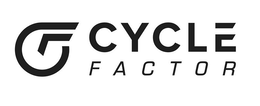 CF CYCLE FACTOR trademark