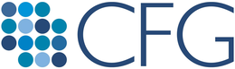 CFG trademark