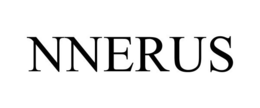 NNERUS trademark